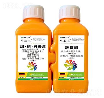 32%��������ݬȥ��120��+8%�h(hu��n)��ͪ90��-������-�f(w��n)��