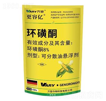 8%�h(hu��n)��ͪ-���݃|-�f(w��n)��