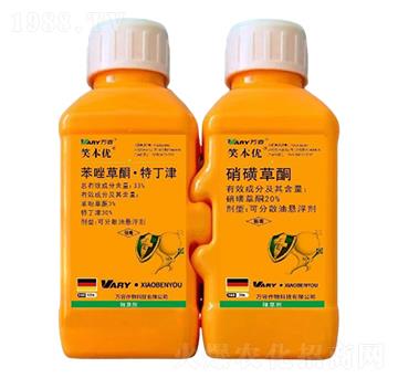 33%�����ͪ���ض���+20%���ǲ�ͪ-Ц����(y��u)-�f(w��n)��