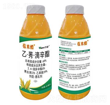 69%�ҡ�ݬ��������-���׿�-�f(w��n)��