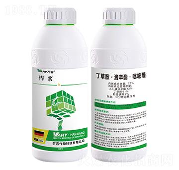 75%���ݰ���������������¡-���{-�f��