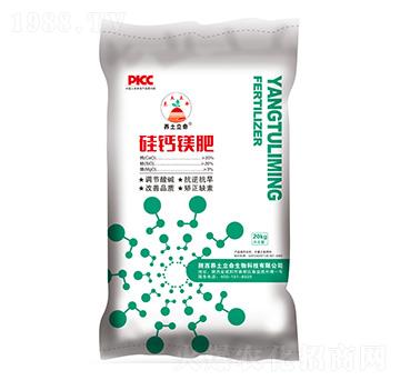 ���}�V��-�B(y��ng)������