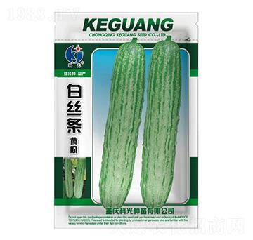 �׽z�l�S��-�ƹ�N��