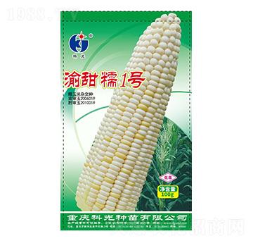 ����Ŵ1̖(h��o)-�ƹ�N��