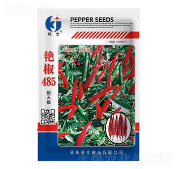 �G��485�����N��-�ƹ�N��