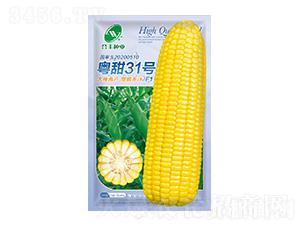 ����31̖(h��o)ˮ������-���S�N�I(y��)