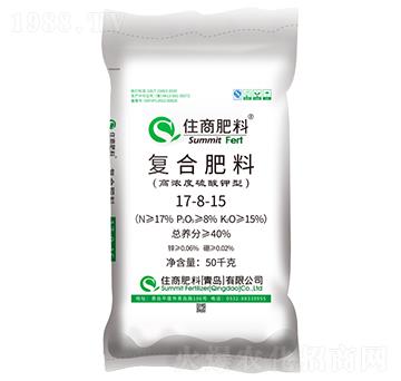 ������͏�(f��)�Ϸ���17-8-15-ס�̷���