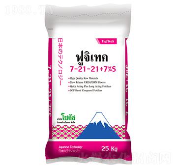 ��(f��)�Ϸ���7-21-21���R���������Ĵ�������̩����-ס�̷���