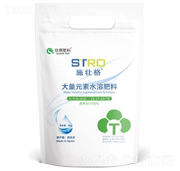 �������M(j��n)�ڴ���Ԫ��ˮ��