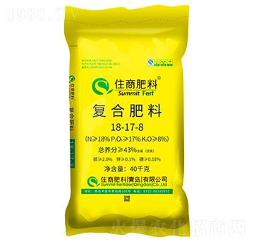 �Ȼ���͏�(f��)�Ϸ���18-17-8-ס�̷���