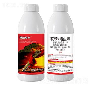 5%(li��n)�������x(ch��ng)�-�S���Ῠ-�t̫�(y��ng)