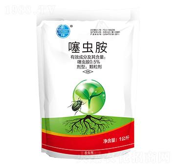 0.5%���x(ch��ng)��1����-�r(n��ng)��-�t̫�(y��ng)