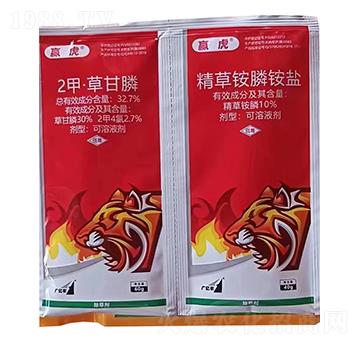 32.7%2�ס��ݸ��+10%�����@��@�}-�A��-�t̫�