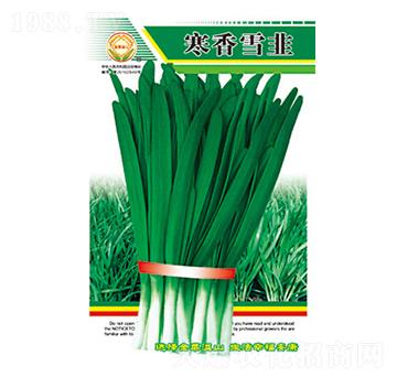 �²˷N��-����ѩ��-̫��(l��)�N�I(y��)