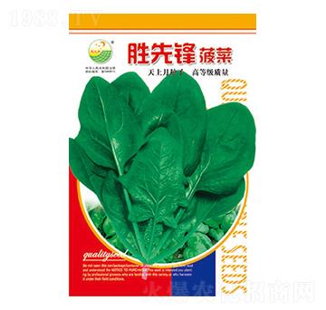 ���˷N��-�����h-̫��(l��)�N�I(y��)