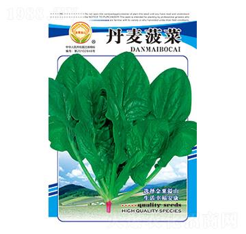 ���˷N��-��������-̫��(l��)�N�I(y��)