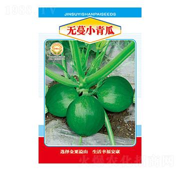 �o��С���-̫���N�I(y��)