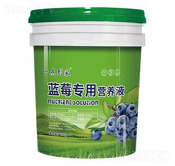 �{(l��n)ݮ���àI�B(y��ng)Һ-һ�c(di��n)����-����΢