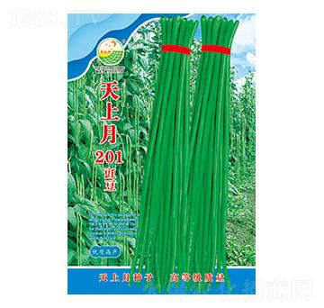 �����N��-������201-̫���N�I(y��)