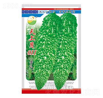 ��ϷN��-������011-̫���N�I(y��)