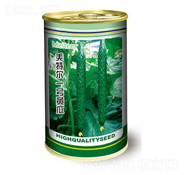 �S�ϷN��-���ؠ�һ̖�S��-̫���N�I(y��)