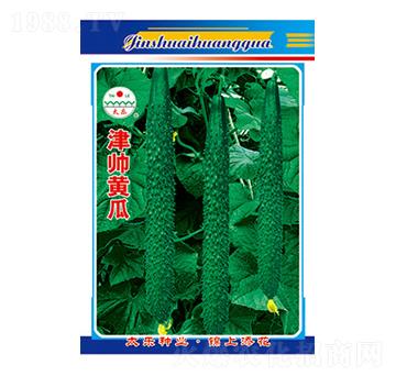 �S�ϷN��-���S��-̫���N�I(y��)