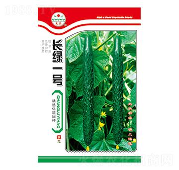 �S�ϷN��-�L��һ̖-̫���N�I(y��)