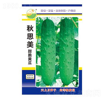 �S�ϷN��-��˼��-̫���N�I(y��)