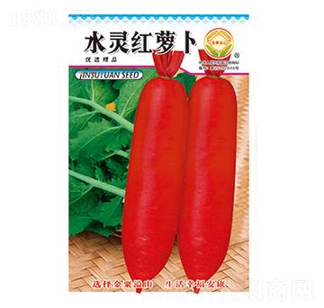 �}���N��-ˮ�`�t�}��-̫��(l��)�N�I(y��)