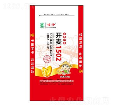 �_(k��i)��1502С���N��-����-�S���r(n��ng)�I(y��)