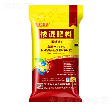 �׶���������15-30-12-�����S-�Ѓ|�r(n��ng)�I(y��)