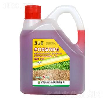 41%�ݸ�좮������}���r(n��ng)�_(d��)�ͣ�-��̭��-�V�|���r(n��ng)