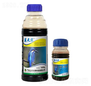 20%���ݿ�-�{(l��n)�o(w��)��-�V�|���r(n��ng)