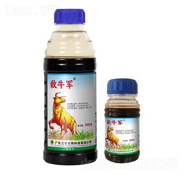 20%���ݿ�-��ţ܊-�V�|���r(n��ng)