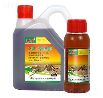 14.9%2��4�ȡ����@�-���v-�V�|���r(n��ng)