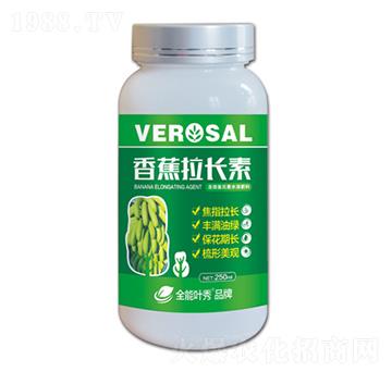 ��������ˮ�ܷ���-�㽶���L��-���Z�ʘI(y��)