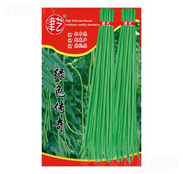 ���ǷN��-�Gɫ����-���S�r(n��ng)�I(y��)