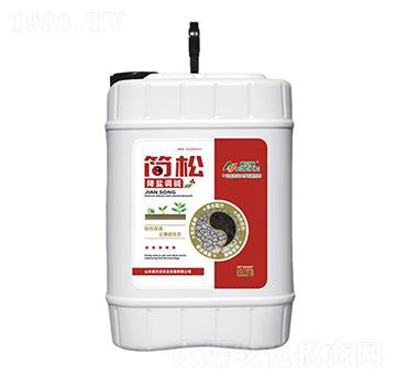 ��(ji��n)������������10kg-�Zؐ��