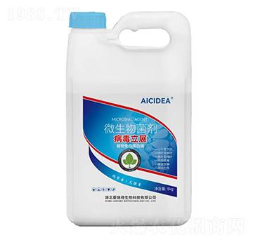 ΢�������-������չ-������