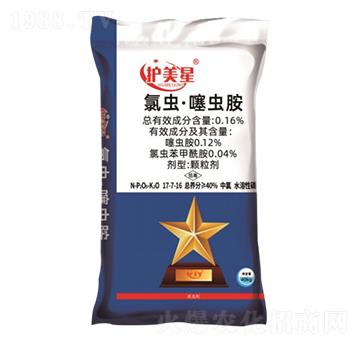 �ߺ������xˎ��17-7-16-�o(h��)����-�Ƽ�����