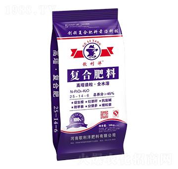 ����������ȫˮ�܏ͺϷ���25-14-6-������