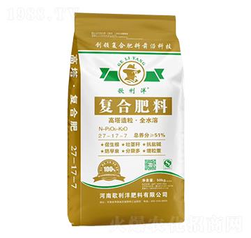 ����������ȫˮ�܏�(f��)�Ϸ���27-17-7-������