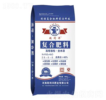 ����������ȫˮ�܏�(f��)�Ϸ���28-6-6-������