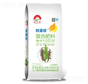 �p�僞(y��u)+��(f��)�Ϸ���28-5-7-�t���o(j��)