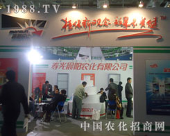 ��ꖣ�ֲ�����^����Ч�����P(gu��n)�I