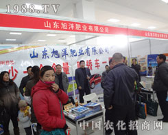 ����ʘI(y��)�����ٺ����r�I܇