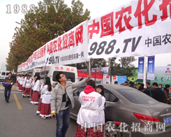 �r���W(w��ng)�Գֲ�и�������̈́�(chu��ng)���ǻ۵��ƏV