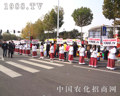 ���r���W(w��ng)Ӱ�����(w��n)���l(f��)չ���҂�����ֹ��