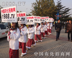 �r�����̾W(w��ng)�đ�(zh��n)ʿ���Գֲ�и��������