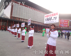 �r(n��ng)���W(w��ng)���೬Խ���^���������Ì�����Ч���؈�͑�